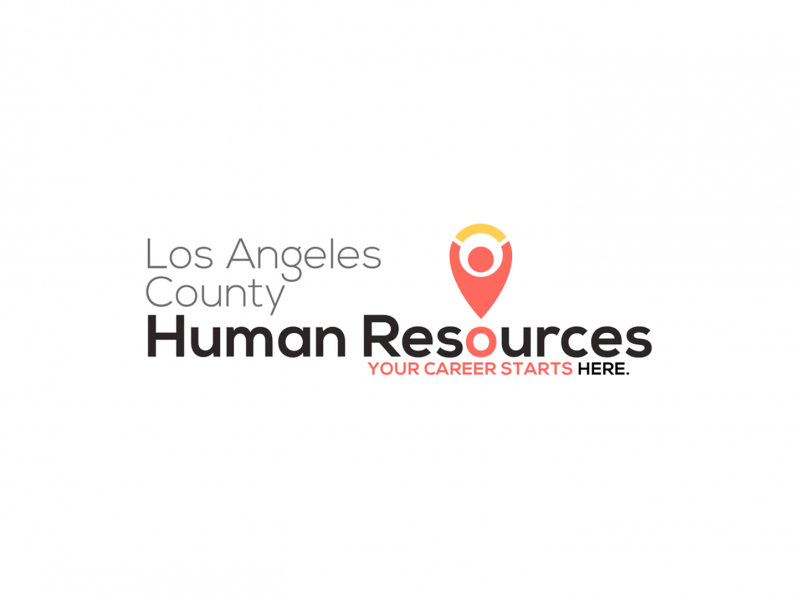 entry level public relations jobs los angeles