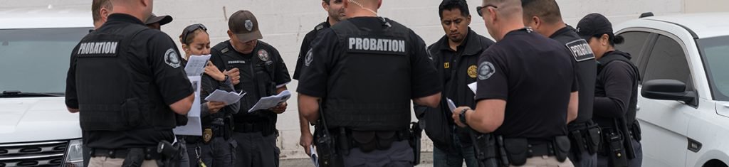 work-with-us-probation