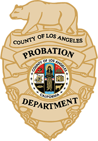 probation.lacounty.gov
