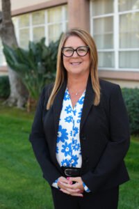 Stacy Lopez Maddox Headshot