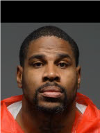 Stephens, Cory – Probation