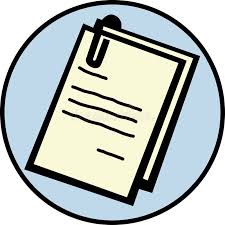 DUI Programs image