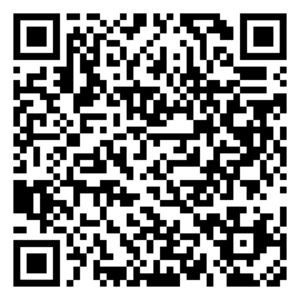 Press Release pr-qr-code 