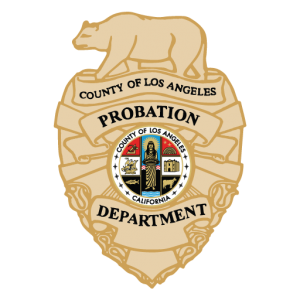 juvenile probation officer clip art