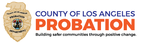 Probation – Los Angeles County