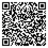 qr code for 07/31/26