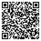QR code for 04/24/2026